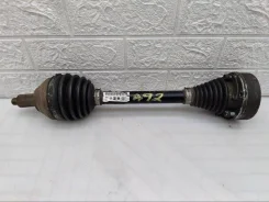 ������ Skoda Fabia 2012 6Q0407271DA CBZ, ����� 6Q0407271DA ����