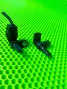 ������ ABS Toyota Land Cruiser 8954360050 200, ����� 8954360050 ����