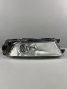 ���� ��������������� Skoda Octavia 2013-2017 5E0941699D A7 (5E), �������� ����� 5E0941699D ����
