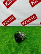 ����� ��� Toyota Land Cruiser Prado 4431060681 150 1GD-FTV 4431060681 ����