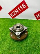 ������� Toyota Land Cruiser Prado 2020 4357060011 150 1GD-FTV, �������� 4357060011 ����