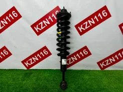 ����������� Toyota Land Cruiser Prado 2022 4851080670 150, �������� 4851080670 ����