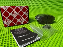��������� ������� �������� ����� 180223, ������ 180223 ����