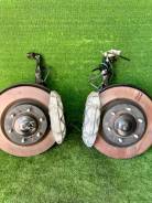 ��������� ������� Toyota Land Cruiser Prado 2022 4775060350 150 1GD-FTV, �������� 4775060350 ����