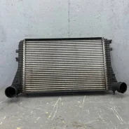 ���������� Skoda Octavia 2009 1K0145803S 1Z CDA 1K0145803S ����
