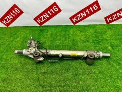 ������� ����� Toyota Land Cruiser Prado 2020 4420060203 150 1GD-FTV 4420060203 ����