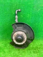 ���������� ����� Toyota Land Cruiser Prado 2022 4321160240 150 1GD-FTV, �������� ������ 4321160240 ����