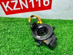 ���������� ����� Toyota Land Cruiser Prado 2016 8430747020 150 8430747020 ����