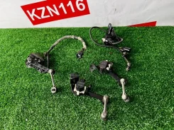 ������ ��������� ������ Lexus LX570 LX450D 2020 8940660030 200 8940660030 ����