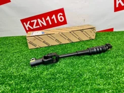 ������� ��� Toyota Land Cruiser Prado �������� ����� 4520360181 150 4520360181 ����