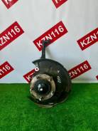 ���������� ����� Toyota Land Cruiser 2020 4321160230 200, ������ 4321160230 ����