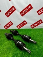 ������ � ����� Toyota Land Cruiser 2020 4343060071 200 1VD-FTV, �������� 4343060071 ����