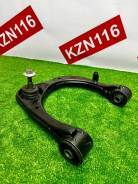 ����� �������� Toyota Land Cruiser 2021 4861060090 300 F33AFTV, �������� ������ 4861060090 ����