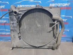 �������� ���������� ��������� Mitsubishi Pajero 2010 1350A659 V83W 4M41 1350A659 ����