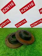 ��������� ����� Toyota Land Cruiser 2020 4351260180 200 1VD-FTV, �������� 4351260180 ����