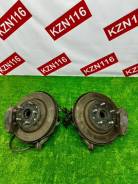 ������� Lexus LS460 LS600 4783050150 UCF40 41 4783050150 ����