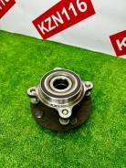 ������� Toyota Land Cruiser 4350260190 200, �������� 4350260190 ����