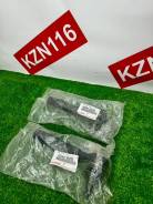 ������� ���������� Toyota Land Cruiser �������� ����� 4504669205 100 4504669205 ����