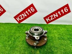������� Lexus LX 2020 4357060031 200 1VD-FTV 3UR-FE 4357060031 ����