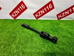 ������� ��� Toyota Land Cruiser Prado 2020 4520360181 150 1GD-FTV 4520360181 ����