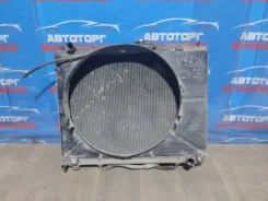 �������� ���������� ��������� Mitsubishi Pajero 2007 MN135951 V97W 6G75 MN135951 ����