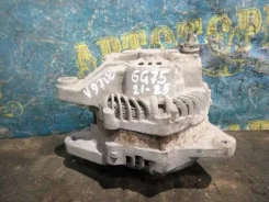��������� Mitsubishi Pajero 2007 A3TG3791 V97W 6G75 A3TG3791 ����