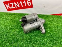 ������� Toyota Camry 2021 28100F0060 XV70 A25AFKS 28100F0060 ����