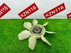���������� Toyota Land Cruiser Prado 1621031040 150 1621031040 ����