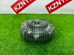 ���������� Toyota Land Cruiser Prado 1621031040 150 1621031040 ����
