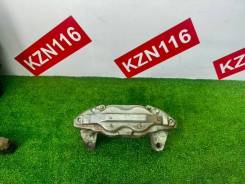 ��������� ������� Toyota Land Cruiser 2020 4775060340 200 1VD-FTV 3UR-FE, �������� ����� 4775060340 ����