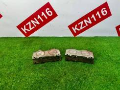 ��������� ������� Toyota Land Cruiser 2020 0446560280 200 1VD-FTV 3UR-FE, �������� 0446560280 ����