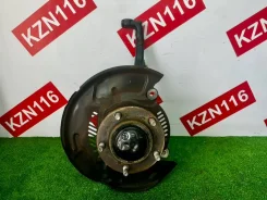 ���������� ����� Lexus LX570 LX450D 2020 4321260230 200 1VD-FTV 3UR-FE, �������� ����� 4321260230 ����