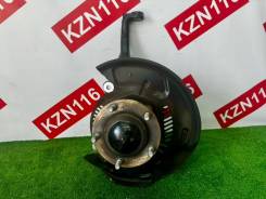 ���������� ����� Lexus LX570 LX450D 2020 4321260230 200 1VD-FTV 3UR-FE, �������� ������ 4321260230 ����