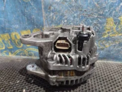 ��������� Mitsubishi L200 A3TG3391ZT KB4T 4D56 A3TG3391ZT ����