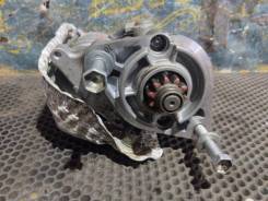 ������� Toyota LAND Cruiser Prado 2810031131 1GR 2810031131 ����