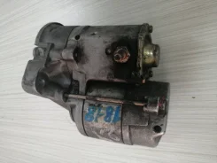 ������� Toyota Dyna 2810072080 YU82 2Y 2810072080 ����