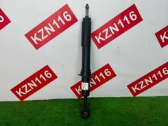 ����������� �������� Toyota Land Cruiser Prado 2021 4851080873 150 1GD-FTV 4851080873 ����