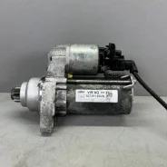 ������� Skoda Fabia 2013 02T911024N 5J0 CGPA 02T911024N ����
