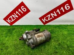 ������� Toyota 2810050110 Lexus 1UZ 2UZ 3UZ 2810050110 ����