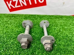 ���� ���������� Toyota Land Cruiser Prado 2021 4819060040 150 1GD-FTV 1GR-FE 4819060040 ����