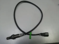������ ����������� Toyota Estima 8946528250 AHR10 2Azfxe 8946528250 ����