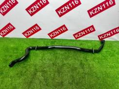 ������������ Toyota Land Cruiser 2020 4881160290 200 1VD-FTV, �������� 4881160290 ����