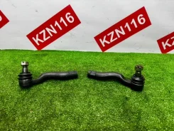 ������� ���������� Toyota Land Cruiser 2020 4504769146 200 1VD-FTV 3UR-FE 4504769146 ����