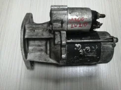 ������� Nissan Terrano R50 TD27 233002W210 233002W210 R50 ZD30 233002W210 ����