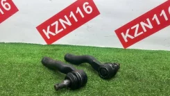 ������� ���������� Toyota Land Cruiser 2020 4504669236 200 1VD-FTV 4504669236 ����