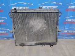 �������� ���������� ��������� Toyota LAND Cruiser 1640066120 HDJ100 1HD 1640066120 ����