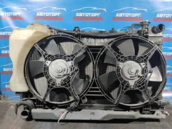 �������� ���������� ��������� Subaru Forester 2005 45119SA030 CBA SG5 EJ203 Hprhe 45119SA030 ����