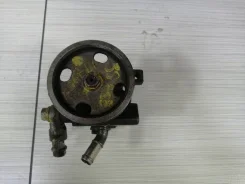 ����� �������������� ���� Toyota Corona Premio 4014032251 ST210 3SFE 4014032251 ����