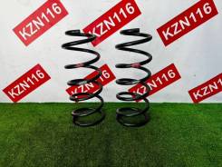 ������� Toyota Land Cruiser 2020 4823160A40 200 1VD-FTV 3UR-FE, ������ 4823160A40 ����