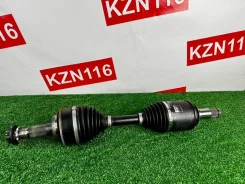 ������ Toyota Land Cruiser 2020 4343060071 200 1VD-FTV 3UR-FE 4343060071 ����
